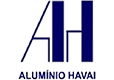 Alumínio Havaí