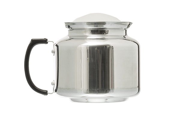 Jarra de alumínio: por que é a preferida em cozinhas domésticas e profissionais
