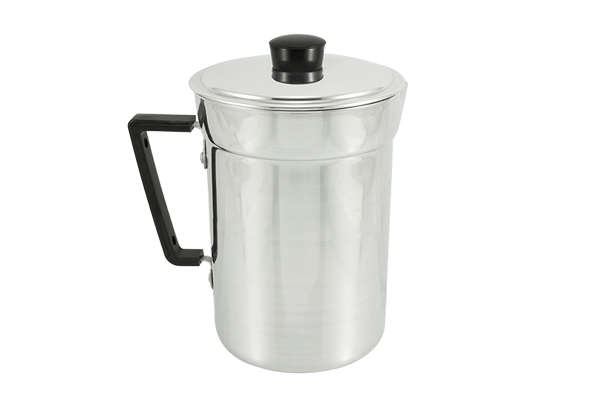 Caneca Alta