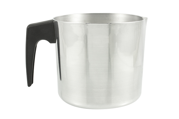 Caneca Super
