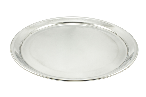 Bandeja