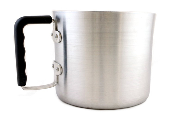 Caneca Hotel